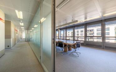 Bureau - image - 5