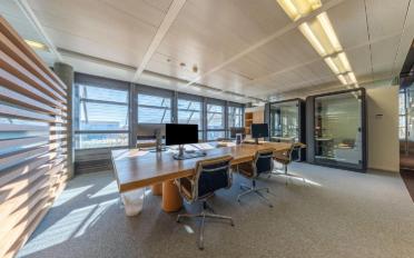 Bureau - image - 7