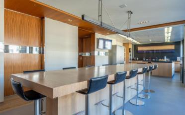 Bureau - image - 12
