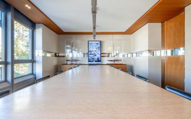 Bureau - image - 13