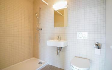 Büro - image - 9