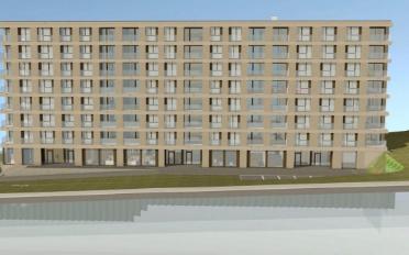 Bureau - image - 2
