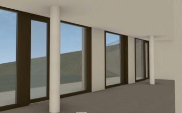 Bureau - image - 5