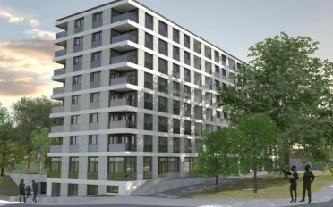 Bureau - image - 1