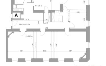 Bureau - image - 3