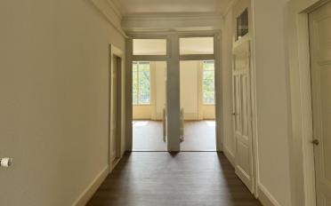 Büro - image - 6