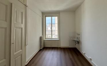 Büro - image - 5