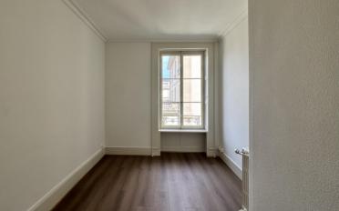 Büro - image - 4