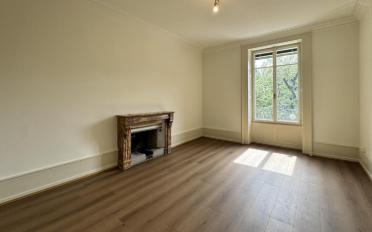 Büro - image - 2