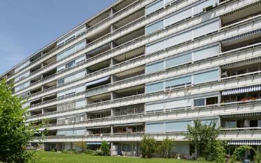 Office - image - 1