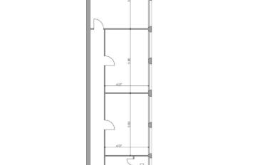 Office - image - 2