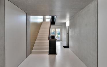 Büro - image - 2