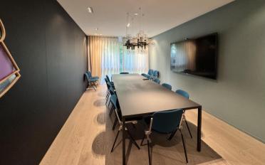 Büro - image - 7