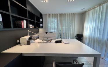 Büro - image - 9