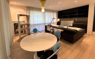 Büro - image - 8