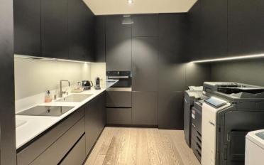 Büro - image - 5
