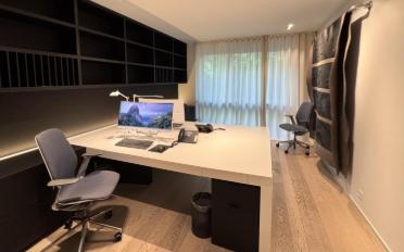 Büro - image - 6