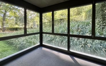 Büro - image - 11