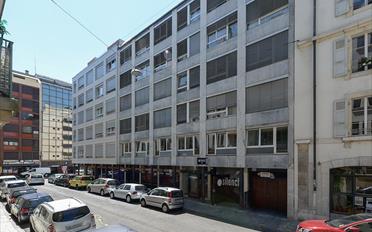 Shop - image - 2