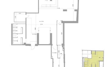 Shop - image - 3