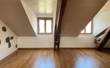 Wohnung 5 Zimmer - image - 5