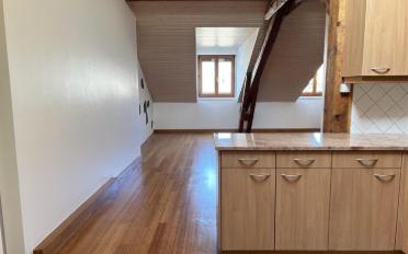 Wohnung 5 Zimmer - image - 4
