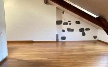 Wohnung 5 Zimmer - image - 6