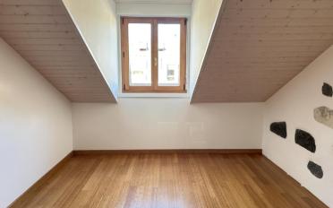 Wohnung 5 Zimmer - image - 8