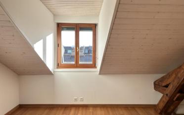 Wohnung 5 Zimmer - image - 7