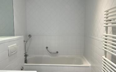 Wohnung 5 Zimmer - image - 9