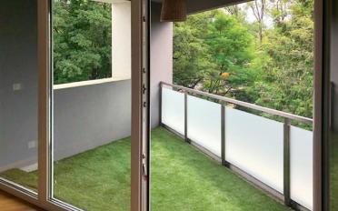 Wohnung 5 Zimmer - image - 6