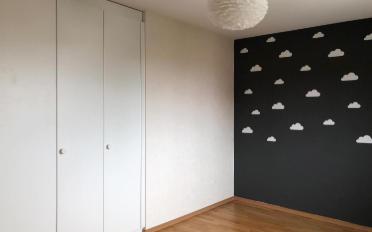 Wohnung 5 Zimmer - image - 9