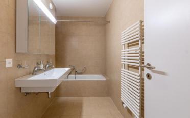 Apartment 5 rooms - image - 8