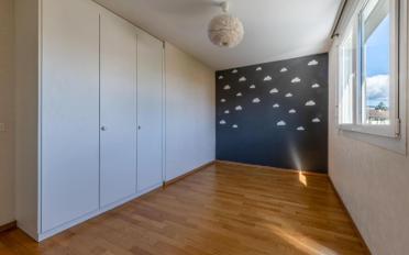 Apartment 5 rooms - image - 7