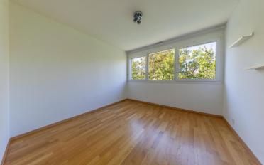 Apartment 5 rooms - image - 6