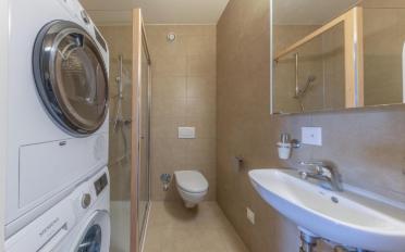Apartment 5 rooms - image - 9