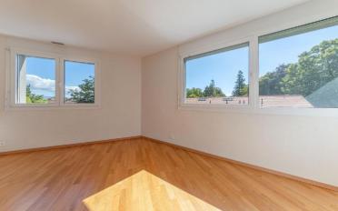 Apartment 5 rooms - image - 4