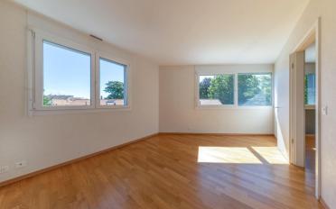 Apartment 5 rooms - image - 5