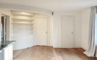 Villa 11 pièces - image - 11