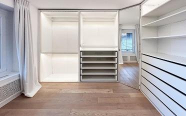 Villa 11 pièces - image - 12