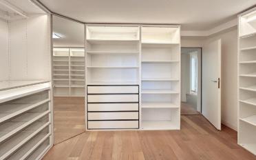 Villa 11 pièces - image - 13
