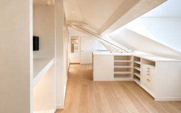 Villa 11 pièces - image - 10
