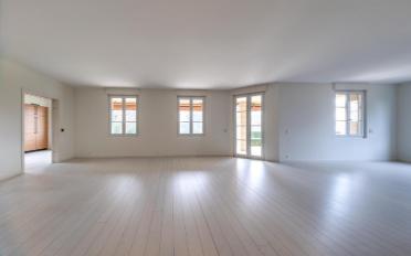 Apartment 6 rooms - image - 5