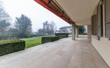 Apartment 6 rooms - image - 7