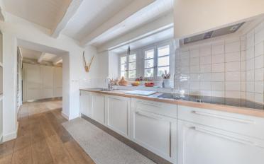 Maison 10 pièces - image - 9