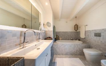Maison 10 pièces - image - 13