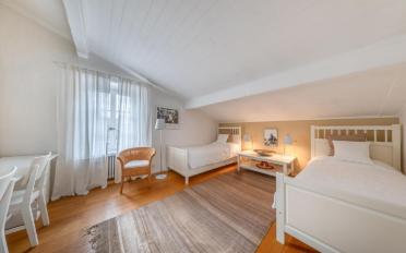 Maison 10 pièces - image - 2