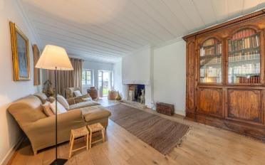Maison 10 pièces - image - 8