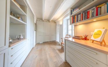Maison 10 pièces - image - 10