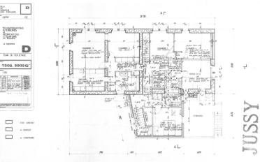 Maison 10 pièces - image - 5